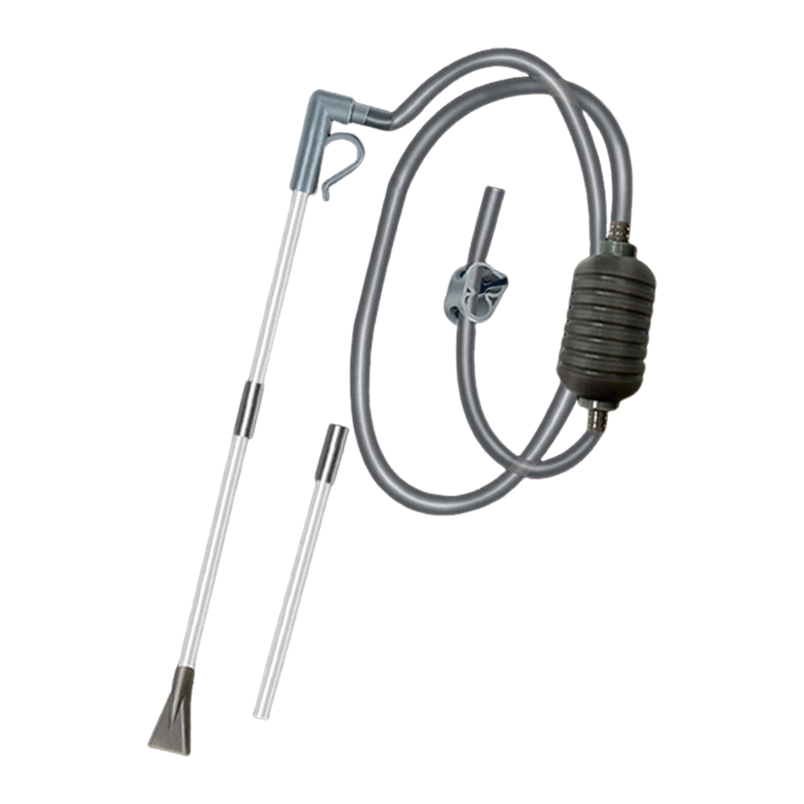 Aquarium Water Changer Siphon  - Aquarium Planted Sand avis et prix