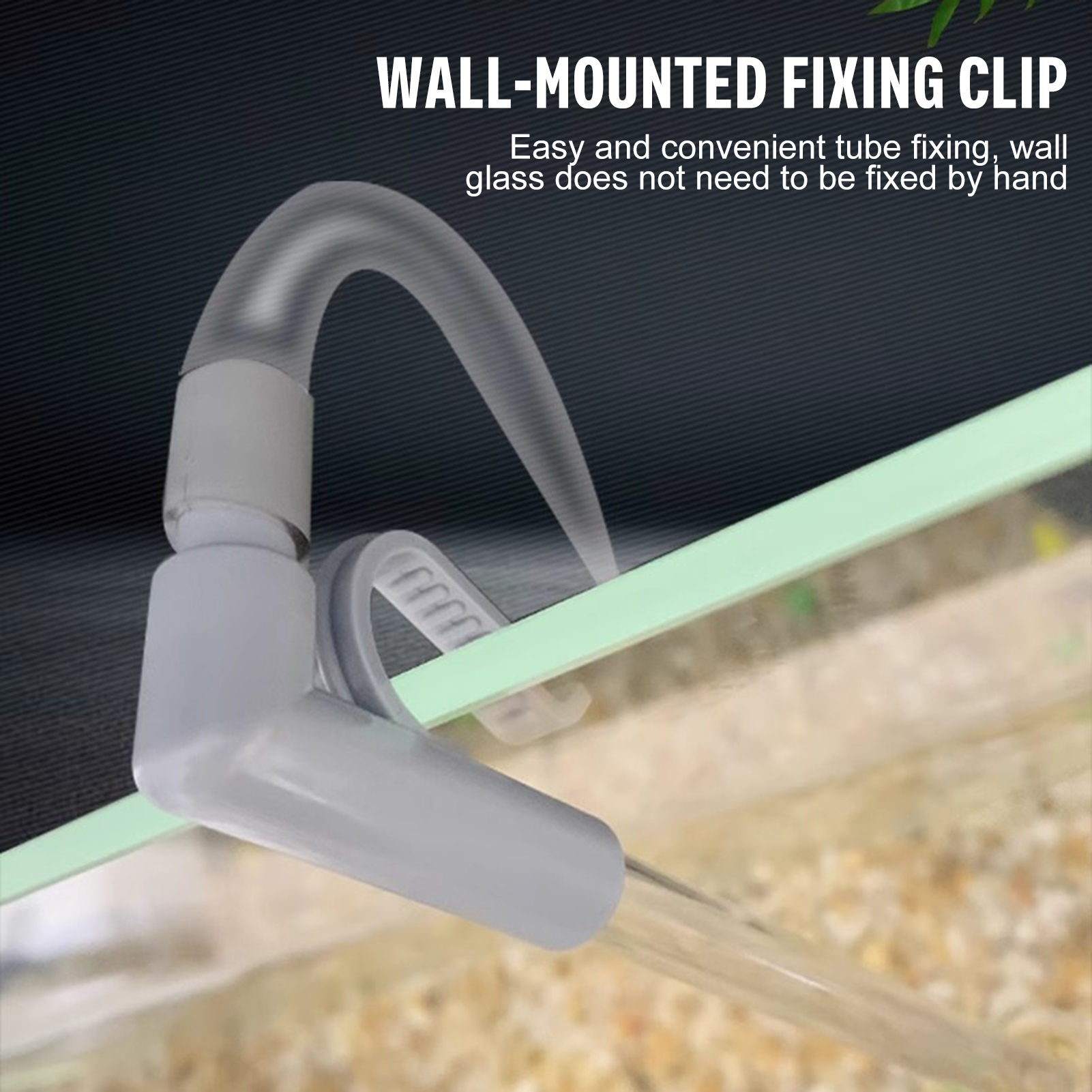 Aquarium Water Changer Siphon  - Aquarium Planted Sand avis et prix