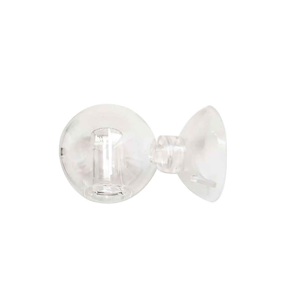 Term Aquarium PH Accessories T - Planted Aquarium Ph avis et prix