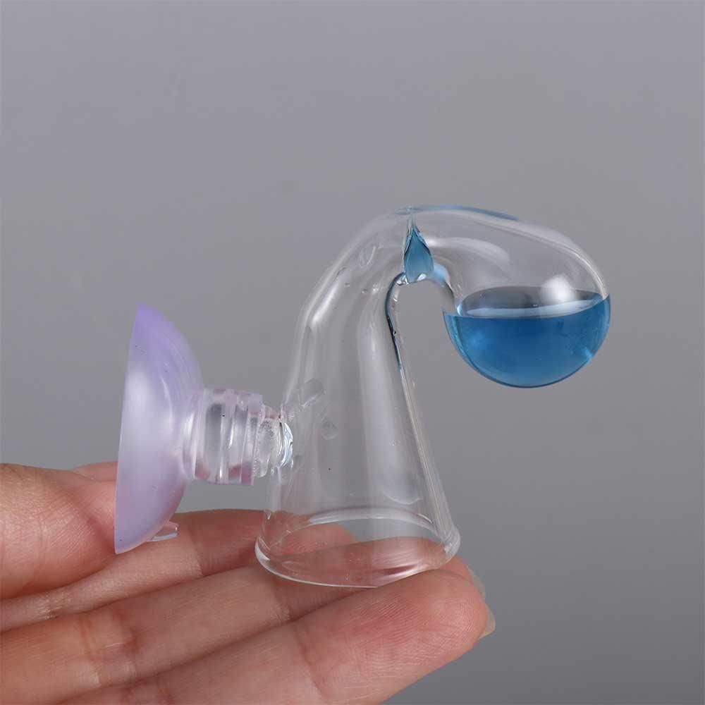 Term Aquarium PH Accessories T - Planted Aquarium Ph avis et prix